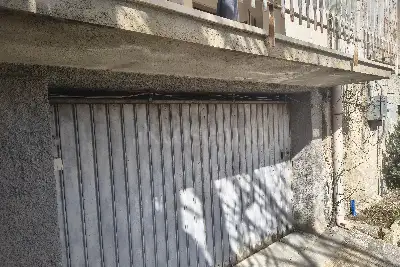 Casa Indipendente in vendita, Via Sicilia, Valderice