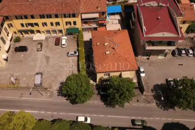 Casa in vendita, Via IV Novembre, Gussago