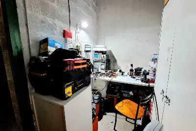 Casa in vendita, Via Giuseppe Zanardelli, Concesio