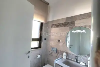Casa in vendita, Via Al Sesto Miglio, Roma