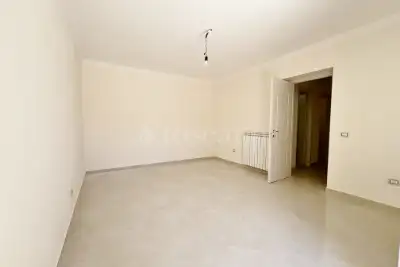 Detached house for sale, Via Gorlago, Roma