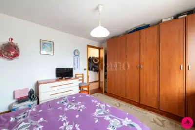 Casa in vendita, Via Cervel, Cordenons