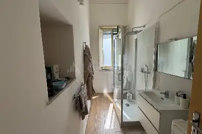 Casa in vendita, San Luigi, Catania