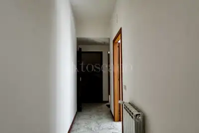 Casa Indipendente in vendita, Largo Madonna del Sorriso, Aci Catena