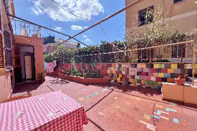 Casa in vendita, Stazione Ottavia - Via di Casal del Marmo, Roma