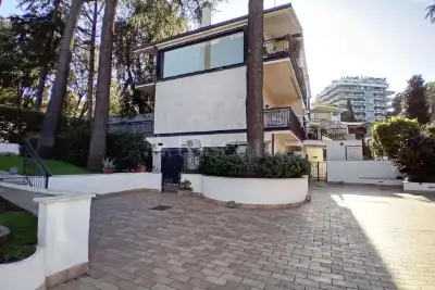 House for sale, Largo dell'Artide, Roma