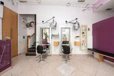 Attività Commerciale in vendita, Via Arezzo, Roma