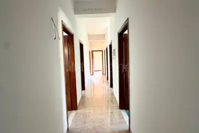 Casa in affitto, Via Vasto, Avellino