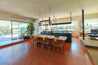 Casa in vendita, Via di Casal Palocco, Roma