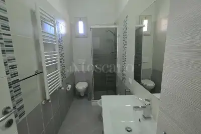 Casa in vendita, Via di Pietralata, Roma