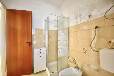 Casa in vendita, Via Giampaolo II Rometta Mare, Rometta