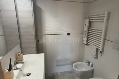 Casa in vendita, Via Sorelle Radecchi, Roma