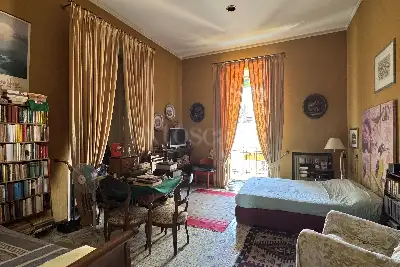 Casa in vendita, Viale della Libertà, Catania