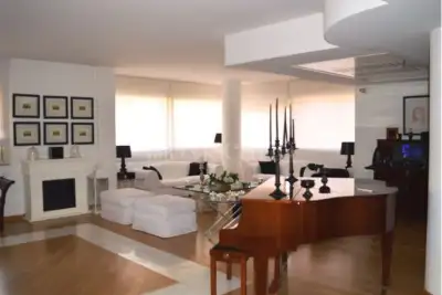 Casa in affitto, Via Giovanni Battista Tuveri, Cagliari