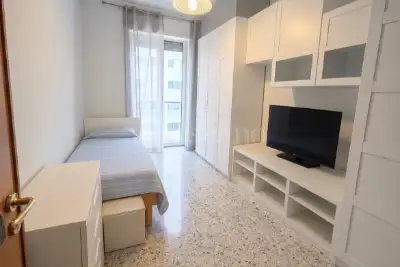 Casa in vendita, Via Gennaro Capuozzo, Napoli