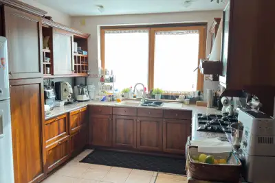 Villa in vendita, Traversa Sinerchia, Siracusa