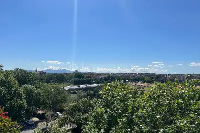 Casa in vendita, Lungotevere degli Inventori, Roma
