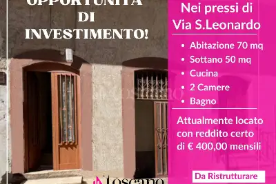 Casa Indipendente in vendita, Zona Carmine , Cerignola