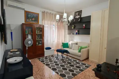 Casa in vendita, Via Gaetano Perusini, Roma