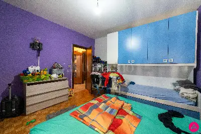 Casa in vendita, Via Guglielmo Oberdan, Pordenone