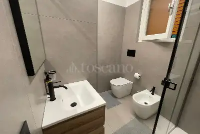 Casa in vendita, Via Ugo La Malfa, Martinsicuro