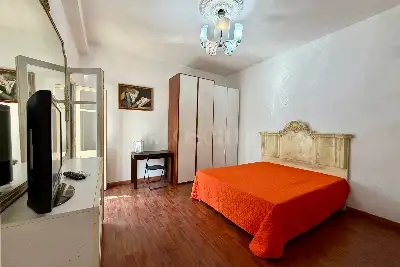 Casa in vendita, Via dei Furi, Roma