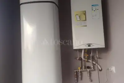 Casa in vendita, Via delle Gioie, Pomezia