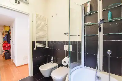 Casa in vendita, Via Prudenziana, Como