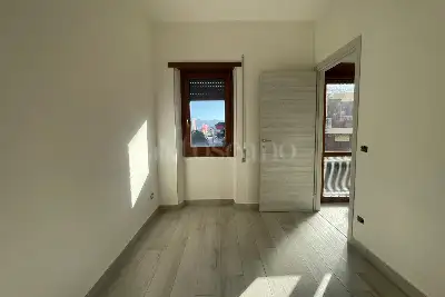 Casa in vendita, Via Cerzeto , Roma