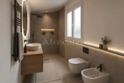 House for sale, Via Passo Forcella, Nettuno