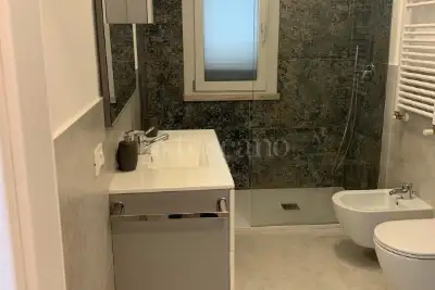 Casa in affitto, Viale Maria, Fiumicino
