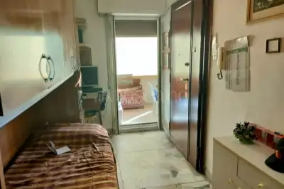 Attico in vendita, Via Lodovico Pavoni, Roma