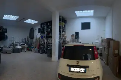 Garage in vendita, Via Francesco Marconi, Roma