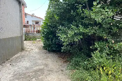 Casa in vendita, Via Giolito Dè Ferrari, Roma