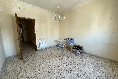 Casa in vendita, Via Giambattista Pensabene, Catania