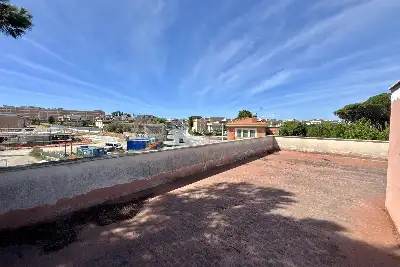 Casa Indipendente in vendita, Via San Giacomo, Nettuno