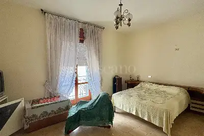 Casa in vendita, Via Onofrio de Filippis, Santa Lucia di Serino