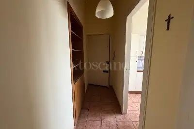 Casa in vendita, Via Fava, Catania