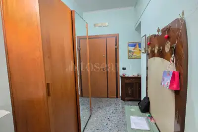 Casa in vendita, Via Franco Bartoloni, Roma