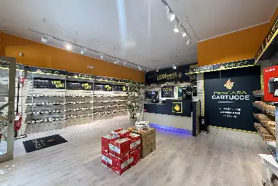 Negozio in vendita, Viale Guglielmo Marconi , Pescara