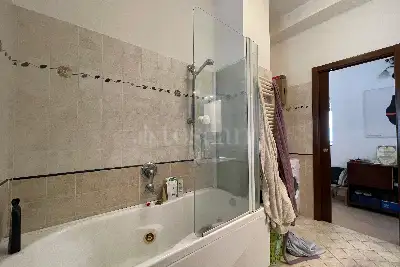 Casa in vendita, Viale dell'Esercito, Roma