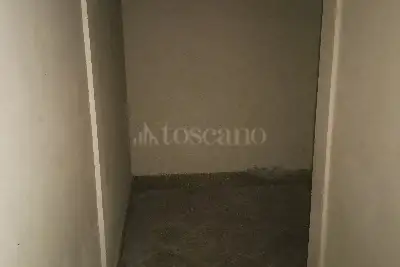 Casa in affitto, Via Bastioni, Trapani