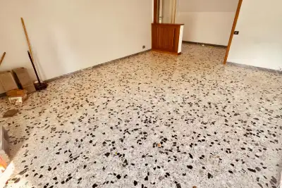 House for sale, Via Basilio Puoti, Roma