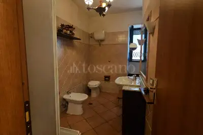 Casa in vendita, Via del Muro Torto, Prossedi