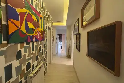 Casa in vendita, Corso Michelangelo, Mascalucia