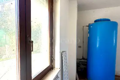 Villa Bifamiliare in vendita, Via Gianuario Carta Mantiglia 15, Ossi