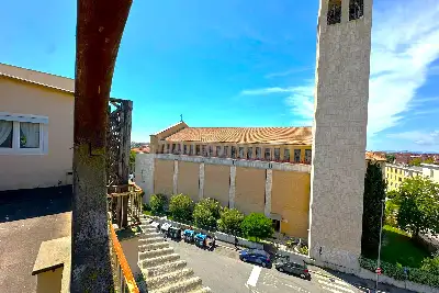Casa in vendita, Via Domenico Svampa, Roma