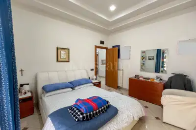 Casa in vendita, Vico Mastellone, Napoli