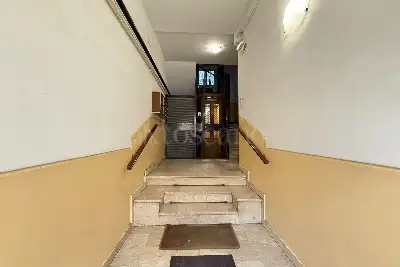 Casa in vendita, Via Vicenza, Catania