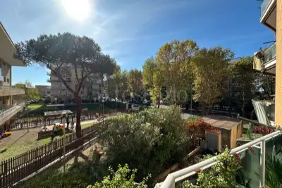 Casa in vendita, Viale Vega, Roma